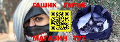 гидропоника Изобильный